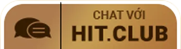 chat hitclub