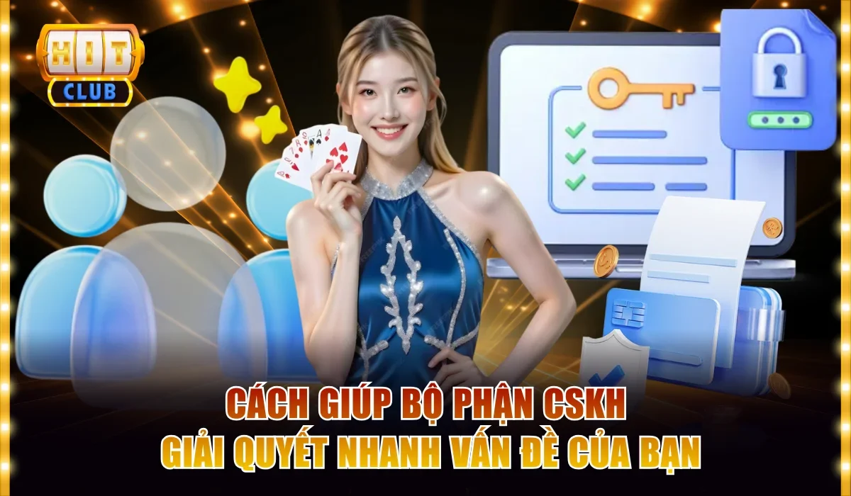 Liên Hệ 3 cach giup bo phan cskh giai quyet nhanh van de cua ban