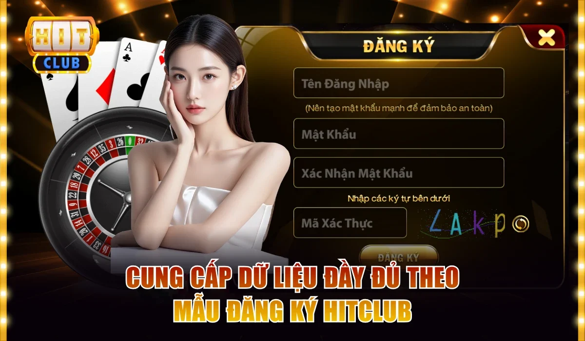 Đăng ký HitClub 2 cung cap du lieu day du theo mau dang ky hitclub