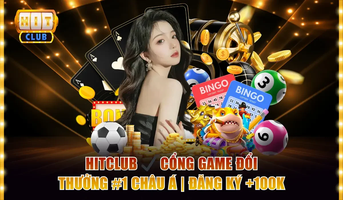 hitclub