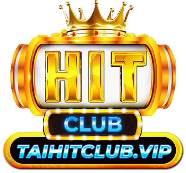 Tải Hitclub